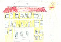 1958 Waffenplatzschule