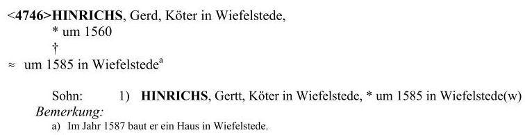 OFB 4746 GerdHinirchs 500